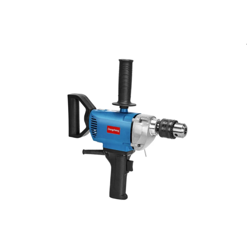 Дрель DongCheng DJZ03-16A