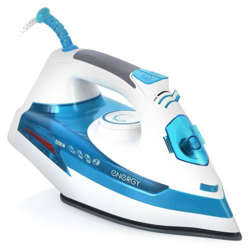 Утюг ENERGY EN-338