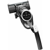 Пылесос Grundig VCW 7230 черный