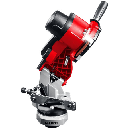 Заточной станок ЗУБР СЦ-200