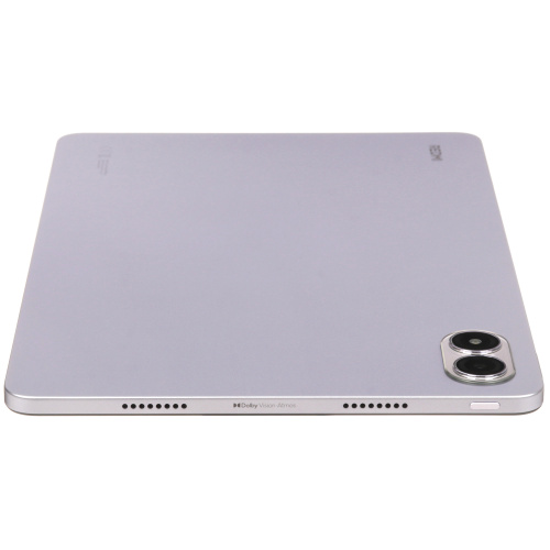 12.1" планшет Xiaomi Redmi Pad 2 Pro Wi-Fi 128 ГБ фиолетовый