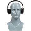 Беспроводные наушники JBL Tune 520BT черный