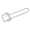 Мини-печь Eurostek EEO-4802B