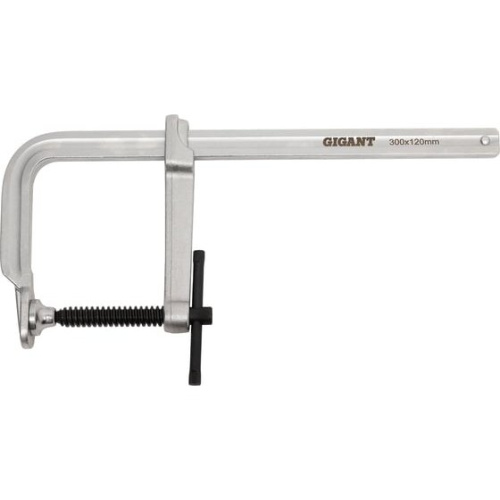 Струбцина Gigant GSFC-120-300 тип F