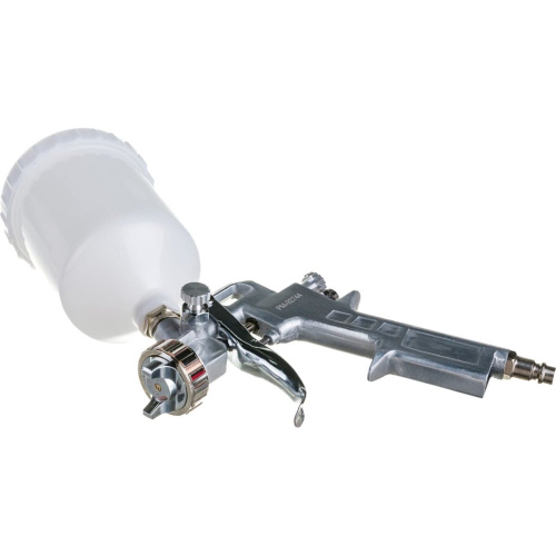 Краскопульт пневматический Русский Мастер 990 (РМ-92744)