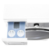 Стиральная машина LG F4V9LA2W белый