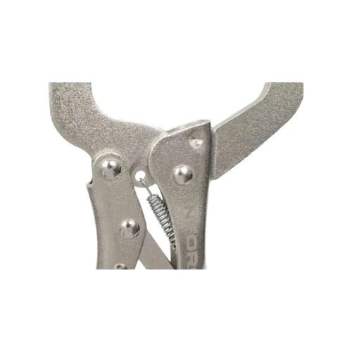 Струбцина Inforce 06-03-50