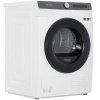 Сушильная машина Samsung DV90T5240AT/LP белый