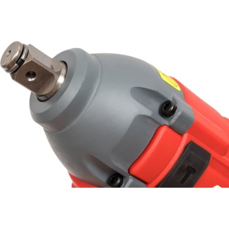 Гайковёрт ATLET CIW18D5 АКБ+ЗУ