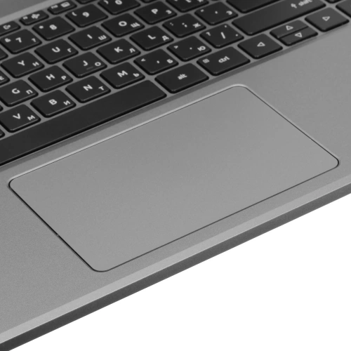 15.6" Ноутбук Acer Ноутбук Acer Extensa 15EX215-23