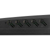 Монитор ExeGate EZ2700 (EX299035RUS) ProSmart