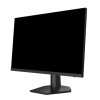 27" Монитор Hisense 27G3Q серебристый