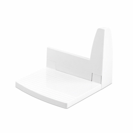 Ломтерезка ZELMER ZFS1016