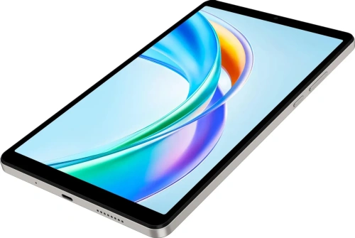 8.7 планшет Honor Pad X7 4/64 4G серый
