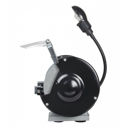 Станок точильный Ресанта Т-150/250 75/7/2