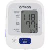 Тонометр Omron M2 Basic (HEM-7121-RU)