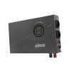 ИБП Powerman Smart 500 INV Graphite