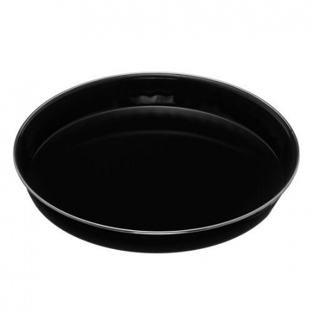 Мини-печь Simfer M4245 белый