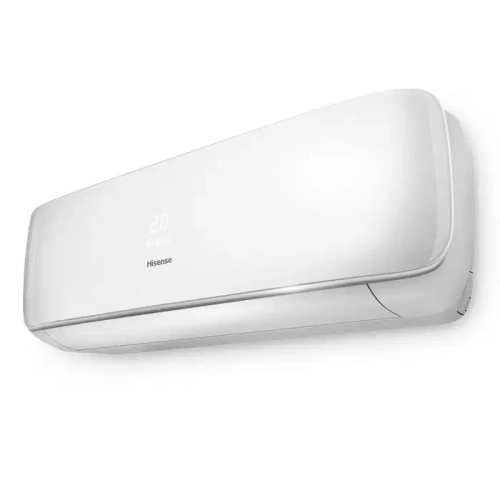 Сплит-система Hisense As-07Hw4Sydtg035G/As-07Hw4Sydtg035W Neo Premium Classic Wi-Fi Ready