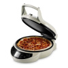 Пиццамейкер KITFORT КТ-4638