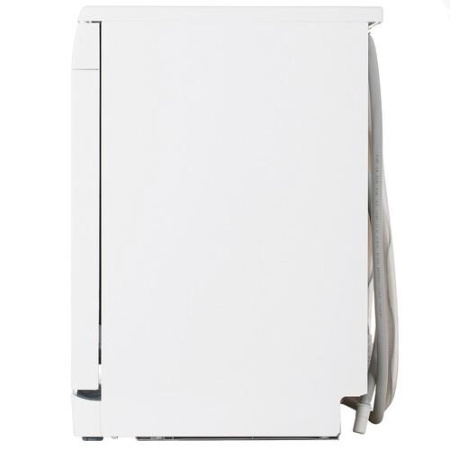 Посудомоечная машина Bosch SPS2IKW2CR белый