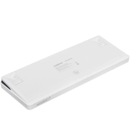 Клавиатура проводная ARDOR GAMING Majestic