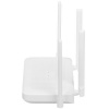 Wi-Fi роутер Xiaomi Router AX1500