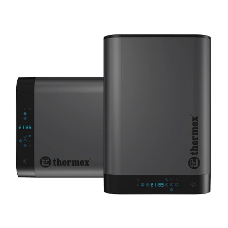 Водонагреватель накопительный Thermex Akvo 100 V