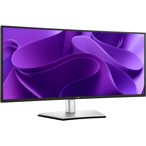 Монитор Dell P3425WE