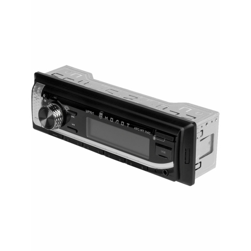 Автомагнитола Ural Молот АРС-МТ 114C