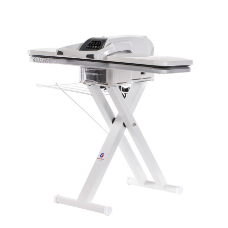 Гладильный пресс Grand Master SP-500 (380776)