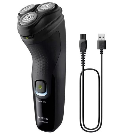 Электробритва Philips X3021/00