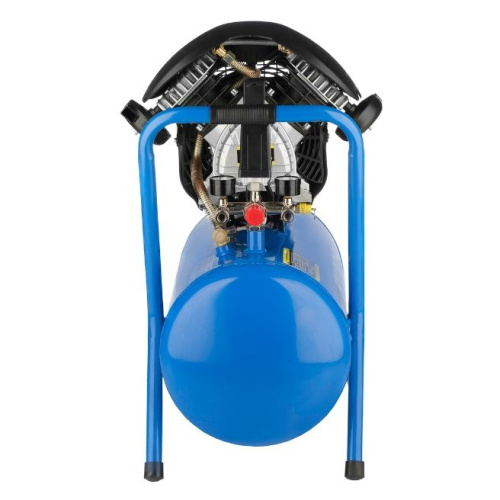 Компрессор HYUNDAI HYC 4050