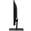 34" Монитор AOC U34E2M черный