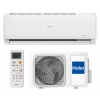 Сплит-система Haier As07Tt5Hra/1U07Tl5Fra Tundra Inverter