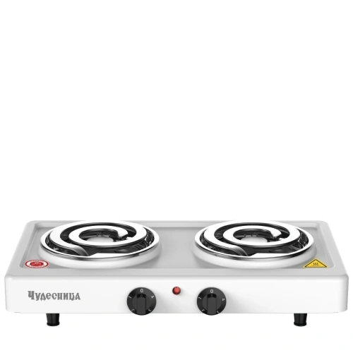 Настольная плитка Чудесница ЭЛП-814