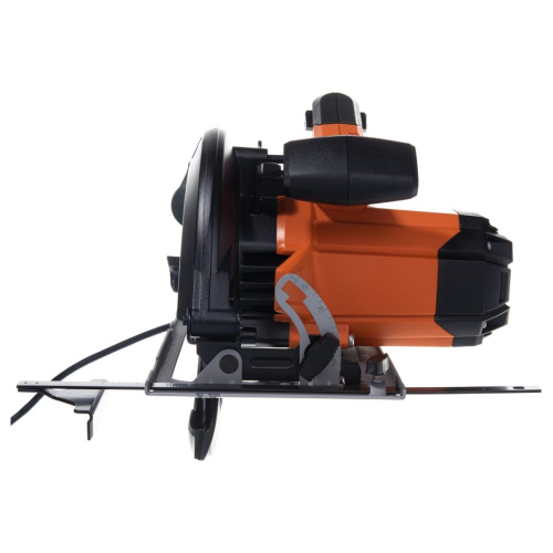 Циркулярная пила AEG KS12-1 (4935472006)