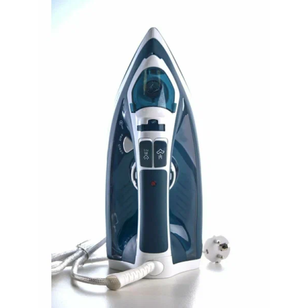 Утюг WILLMARK SI-2678CB