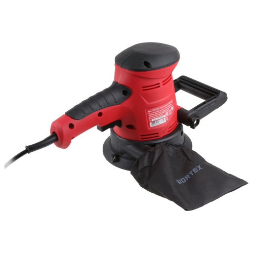 ЭШМ WORTEX LX 1333377 450 Вт