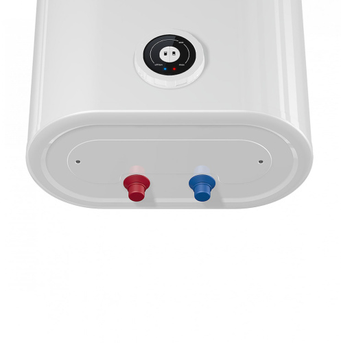 Водонагреватель Thermex Mechanik MK 80 V