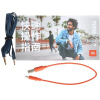 Беспроводные/проводные наушники JBL Tune 770NC синий