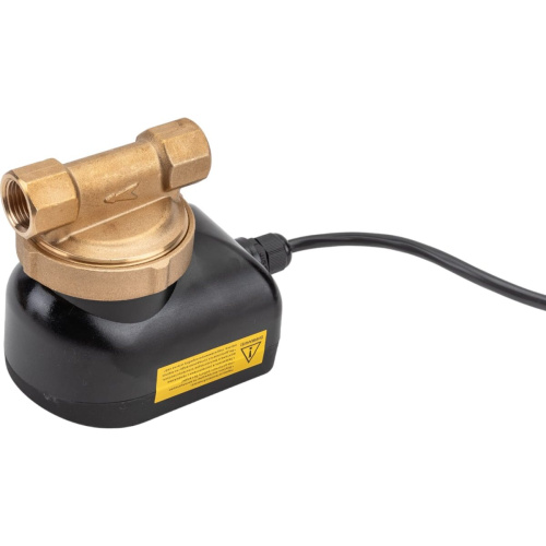 Насос циркуляционный A&P Comfort-HWH15-1.5 AP118H001