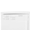Посудомоечная машина Indesit DFS 1A59 белый