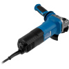 УШМ Bull WS 1219 (1333516)