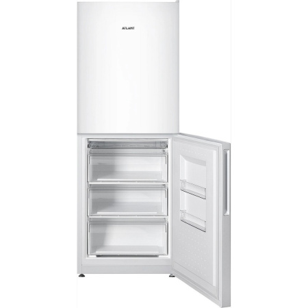 Холодильник ATLANT 4610-101