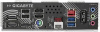 Материнская плата GIGABYTE B850M EAGLE WIFI6E