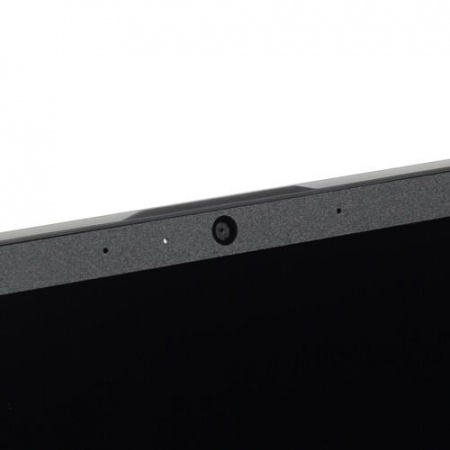 16" Ноутбук GIGABYTE G6 KF черный