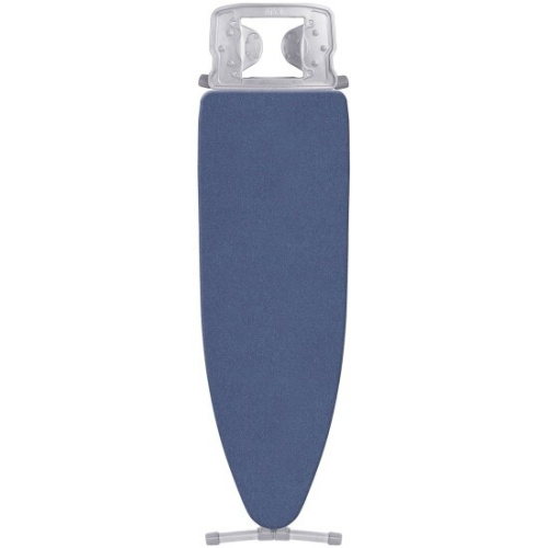 Гладильная доска Ника 10+ НТ10+/15 Темно-лазурный