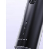Электробритва Xiaomi Beheart G900 Black