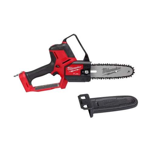 Электропила цепная Milwaukee M18 FHS20-0 (4933480117)